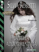 La bella addormentata