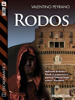 Rodos