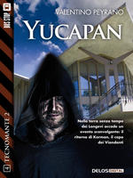 Yucapan