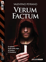 Verum Factum
