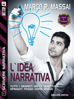 L'idea narrativa