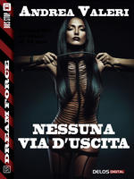 Nessuna via d'uscita