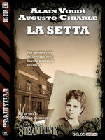 La setta