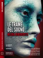 Le trame del sogno