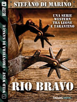 Rio Bravo