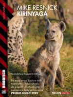 Kirinyaga