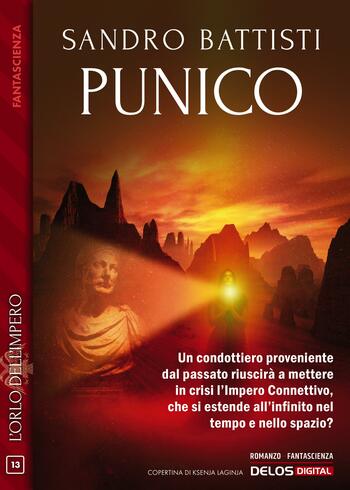 Punico