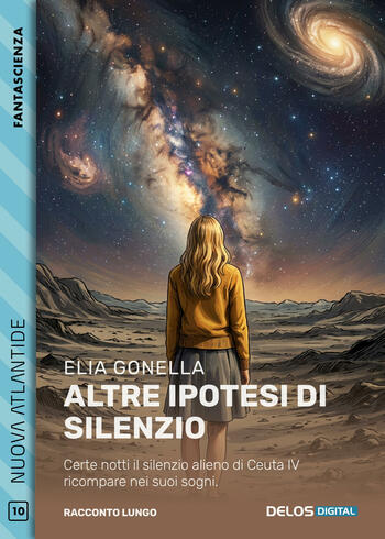 Altre ipotesi di silenzio
