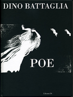 Poe