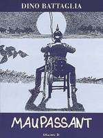 Maupassant