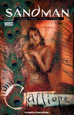 Sandman 6