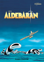 Aldebaran