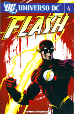 Flash 4