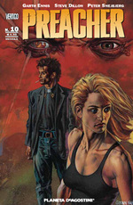 Preacher 10