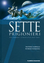 Sette Prigionieri