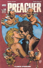 Preacher 15