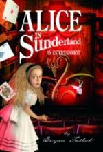 Alice in Sunderland