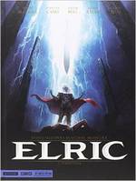 Elric. Tempestosa. Vol. 2