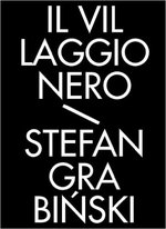 La lama dei sogni. La ruota del tempo. Vol. 11