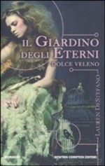 Il giardino degli eterni