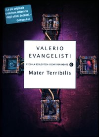 Mater Terribilis