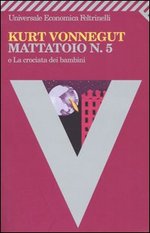 Mattatoio n. 5