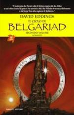 Il ciclo di Belgariad vol. 2