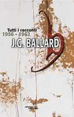 Tutti i racconti 1956-1963. Vol. 1