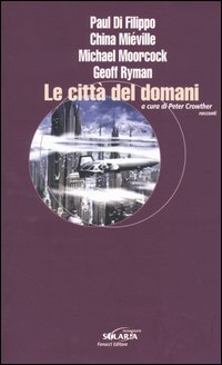 Le città del domani