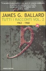 Tutti i racconti 1963-1968. Vol. 2