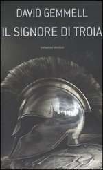 Il signore di Troia