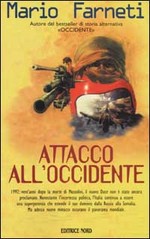 Attacco all'Occidente