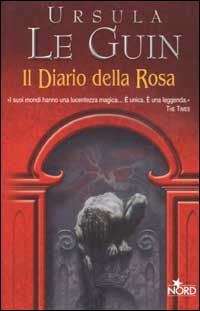 Il diario della rosa