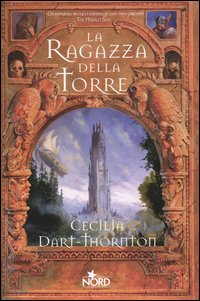 La ragazza della torre