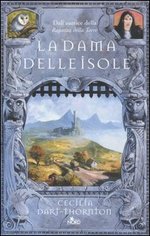 La Dama delle isole