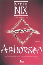 Abhorsen