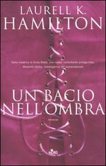 Un bacio nell'ombra