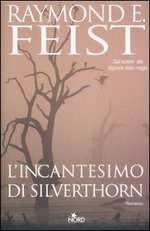 L' incantesimo di Silverthorn