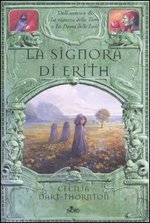 La signora di Erith