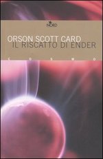 Il riscatto di Ender