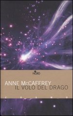 Il volo del drago