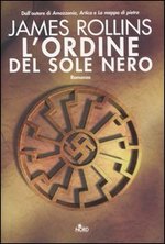 L' ordine del sole nero