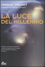 La luce del millennio