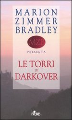 Le torri di Darkover