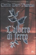 L'albero di ferro