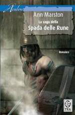 La saga della Spada delle Rune