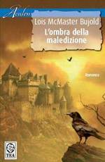 L'ombra della maledizione