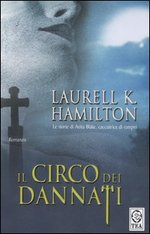 Il circo dei dannati