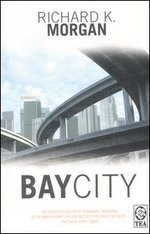 Bay City