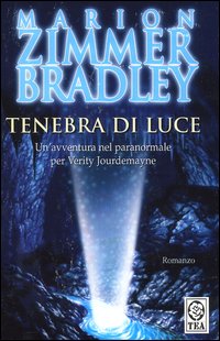 Tenebra di luce